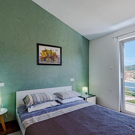 Stunning Apartment In Vela Luka With Wifi Ngoại thất bức ảnh